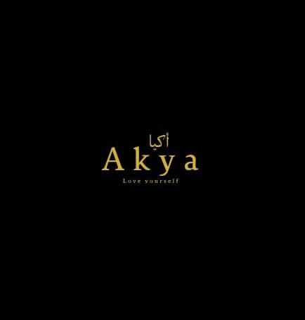 Akya