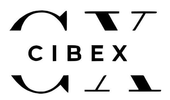 Cibex